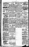 Westminster Gazette Monday 07 October 1918 Page 10
