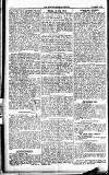 Westminster Gazette Tuesday 08 October 1918 Page 2