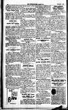 Westminster Gazette Tuesday 08 October 1918 Page 6