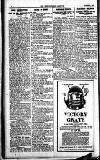 Westminster Gazette Tuesday 08 October 1918 Page 8