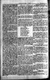 Westminster Gazette Monday 18 November 1918 Page 2