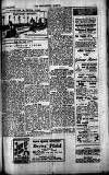 Westminster Gazette Monday 18 November 1918 Page 3
