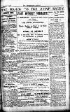 Westminster Gazette Monday 18 November 1918 Page 5