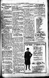 Westminster Gazette Monday 18 November 1918 Page 7
