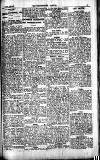 Westminster Gazette Monday 18 November 1918 Page 9