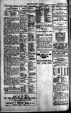 Westminster Gazette Monday 18 November 1918 Page 10