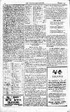 Westminster Gazette Wednesday 04 December 1918 Page 2