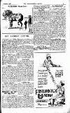 Westminster Gazette Wednesday 04 December 1918 Page 3