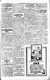 Westminster Gazette Wednesday 04 December 1918 Page 5