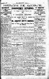 Westminster Gazette Wednesday 04 December 1918 Page 7