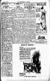 Westminster Gazette Wednesday 04 December 1918 Page 9
