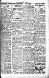 Westminster Gazette Wednesday 04 December 1918 Page 11
