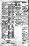 Westminster Gazette Wednesday 04 December 1918 Page 12