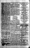 Westminster Gazette Friday 06 December 1918 Page 2