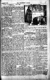 Westminster Gazette Friday 06 December 1918 Page 3