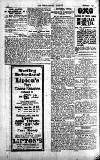Westminster Gazette Friday 06 December 1918 Page 4