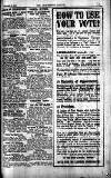 Westminster Gazette Friday 06 December 1918 Page 5