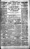 Westminster Gazette Friday 06 December 1918 Page 7