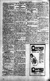 Westminster Gazette Friday 06 December 1918 Page 8
