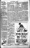 Westminster Gazette Friday 06 December 1918 Page 9