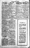 Westminster Gazette Friday 06 December 1918 Page 10