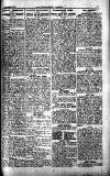 Westminster Gazette Friday 06 December 1918 Page 11