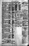 Westminster Gazette Friday 06 December 1918 Page 12