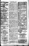 Westminster Gazette Saturday 07 December 1918 Page 3