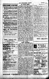 Westminster Gazette Saturday 07 December 1918 Page 4