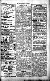 Westminster Gazette Saturday 07 December 1918 Page 5