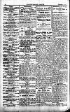 Westminster Gazette Saturday 07 December 1918 Page 6