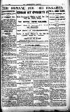 Westminster Gazette Saturday 07 December 1918 Page 7