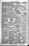 Westminster Gazette Saturday 07 December 1918 Page 8