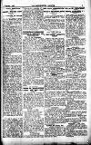 Westminster Gazette Saturday 07 December 1918 Page 9