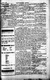 Westminster Gazette Saturday 07 December 1918 Page 11