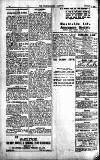 Westminster Gazette Saturday 07 December 1918 Page 12