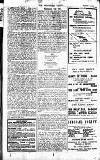 Westminster Gazette Saturday 14 December 1918 Page 2