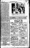Westminster Gazette Saturday 14 December 1918 Page 3