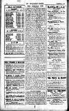 Westminster Gazette Saturday 14 December 1918 Page 4
