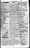 Westminster Gazette Saturday 14 December 1918 Page 5