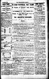 Westminster Gazette Saturday 14 December 1918 Page 7