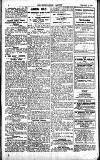 Westminster Gazette Saturday 14 December 1918 Page 8