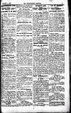 Westminster Gazette Saturday 14 December 1918 Page 9