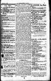 Westminster Gazette Saturday 14 December 1918 Page 11