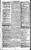 Westminster Gazette Saturday 14 December 1918 Page 12