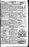 Westminster Gazette Saturday 14 December 1918 Page 13