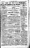 Westminster Gazette Tuesday 24 December 1918 Page 5