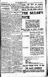 Westminster Gazette Tuesday 24 December 1918 Page 7