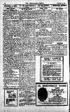 Westminster Gazette Tuesday 24 December 1918 Page 8