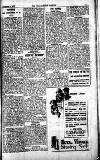 Westminster Gazette Tuesday 24 December 1918 Page 9